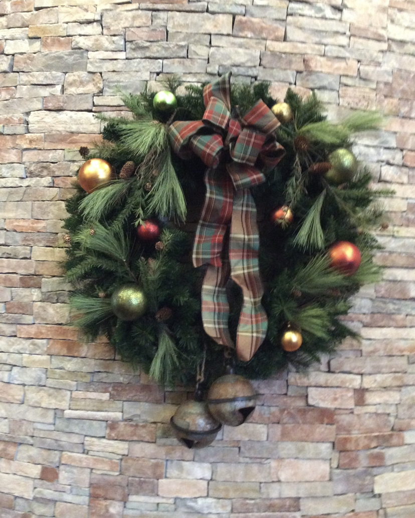 Read more about the article Prepare for a peaceful Christmas