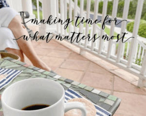 Read more about the article Cultivating genuine community​